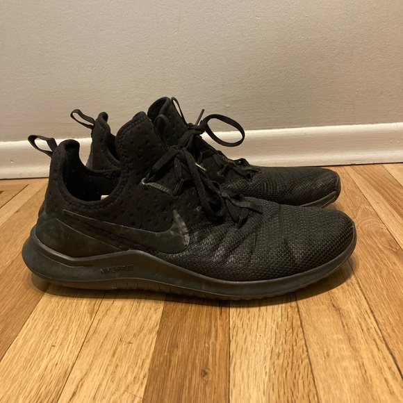 Nike | Shoes | Nike Free Tr8 Mens 
